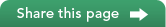 Bookmark and Share